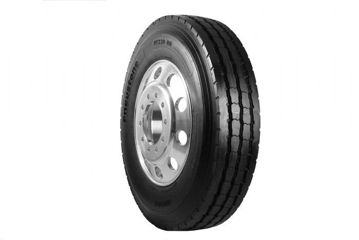 - PT230 11R22.5 Y PT230 11R24.5